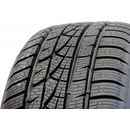 Image 1 of Hankook Winter i*cept evo W310 HRS (RFT) 205/60 R16 92H