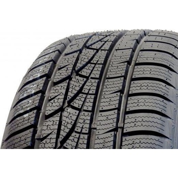 Image 1 of Hankook Winter i*cept evo W310 HRS (RFT) 205/60 R16 92H