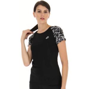 Lotto Тениска run fit w