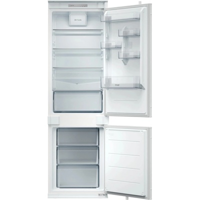 Kluge KC2268J