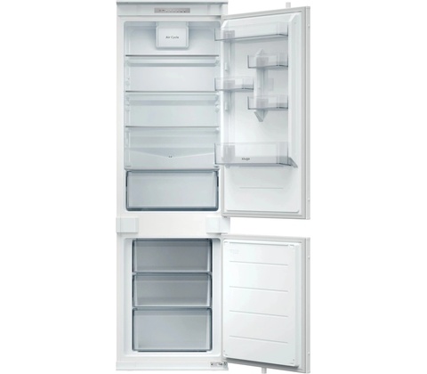 Kluge KC2268J