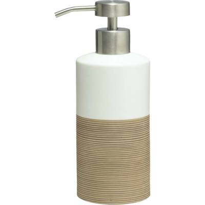 Sealskin Doppio 361840265