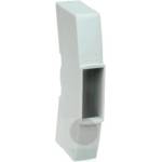 Legrand 601048 1 модул за прекъсвач (601048)