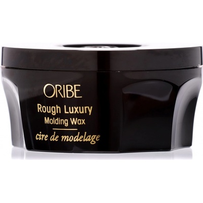Oribe Rough Luxury Molding Wax 50 ml