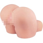 Mistress 2 Sweet Holes Masturbator Flesh