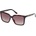 GUESS GU00099 52F (GU00099 52F)