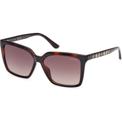 GUESS GU00099 52F (GU00099 52F)