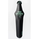 Ass Savers Regular