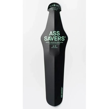 Ass Savers Regular