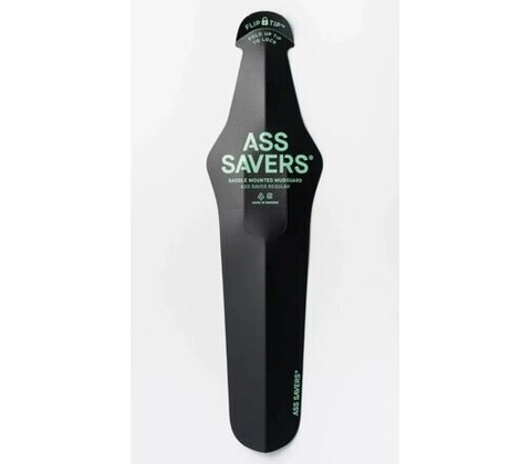 Ass Savers Regular