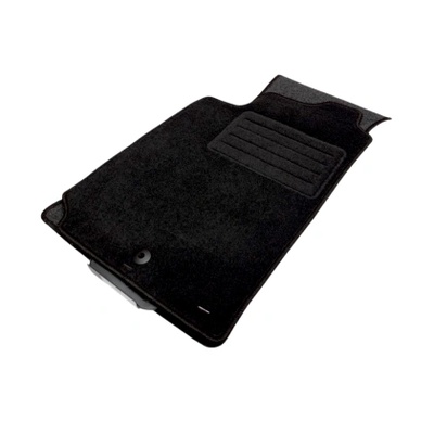 Petex Мокетни стелки за RENAULT Megane Coach (1996-2002)