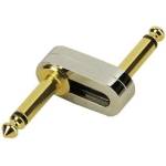 RockBoard Slider Plug CHR Джак-Джак адаптер (RBO PC SLIDE CHR)