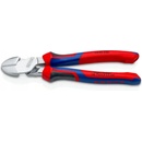 Knipex 7405200