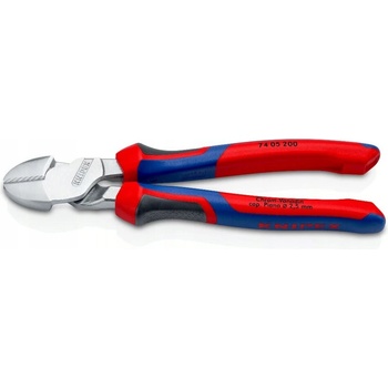 Knipex 7405200