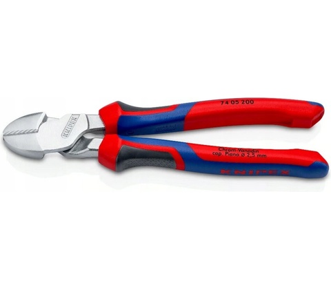Knipex 7405200
