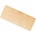Pyramis Wooden board for kitchen sink SIROS (57x51, 5)