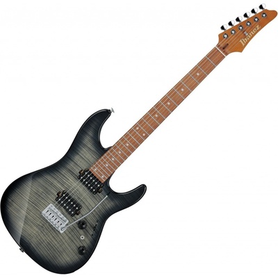 Ibanez AZ24S1F-TKS