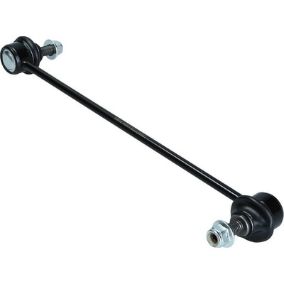 Tyčka stabilizátora KAMOKA 9030070