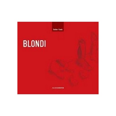 Blondi Dalibor Funda