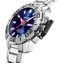 Image 1 of Festina F20665/3