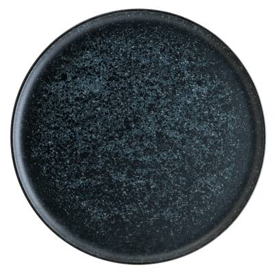 BONNA-VESPER MATT-Чиния пица 32cm (MT-VSP GRM 32PZ) (0101682)