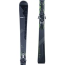 Elan Amphibio 18 Ti2 Fusion X 20/21