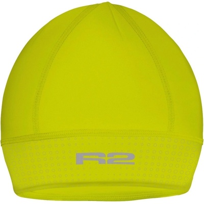 R2 Ruben ATK08B neon yellow