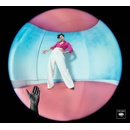 STYLES, HARRY - FINE LINE -DIGI- CD