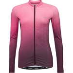 Klimatex JUDITH XXL