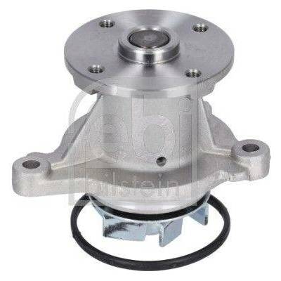 Vodní čerpadlo, chlazení motoru FEBI BILSTEIN 103672