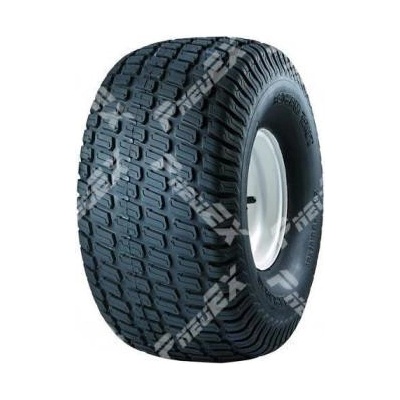 Carlisle TURF MASTER 22/10-10 91A3 TL