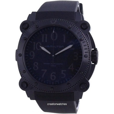 Hamilton H78505330