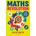 Maths Revolution - Julia Smith