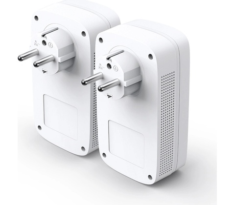 TP-Link TL-PA8033P Kit