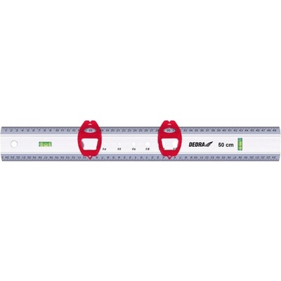 Dedra ML2051