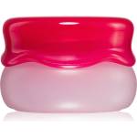 Frudia Glow Juicy Jam мултифункционален балсам за устни и скули цвят Dodo Apple 06 4.5 гр
