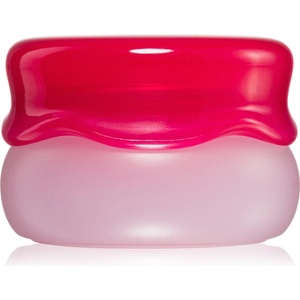 Frudia Glow Juicy Jam мултифункционален балсам за устни и скули цвят Dodo Apple 06 4.5 гр