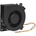 JING DA FAN 8975