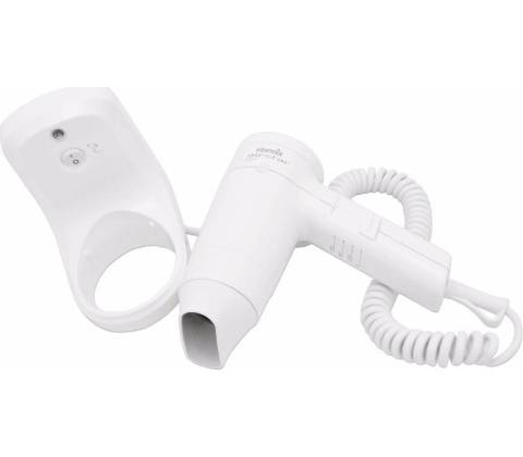 Starmix HFTW 12