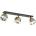 TK lighting 3426