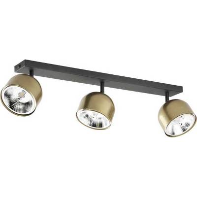 TK lighting 3426