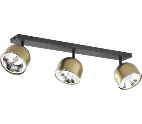 TK lighting 3426