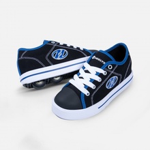 Heelys Classic X2
