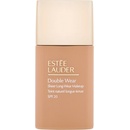 Estée Lauder Double Wear Stay In Place SPF10 make-up 4N1 Shell Beige 30 ml