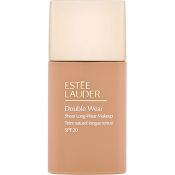 Estée Lauder Double Wear Stay In Place SPF10 make-up 4N1 Shell Beige 30 ml