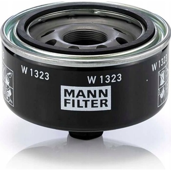 Mann-Filter W 1323 Olejový filter
