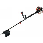 TOYA YATO YT-85003 Моторен тример