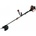 TOYA YATO YT-85003