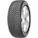 Goodyear Vector 4 Seasons G3 195/65 R15 95V