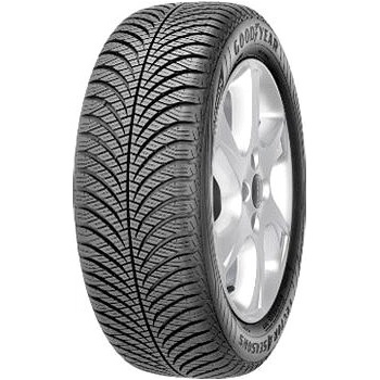 Goodyear Vector 4 Seasons G3 195/65 R15 95V